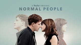 Acclaimed New Drama ‘NORMAL PEOPLE’  To Premiere Exclusively In Canada on CBC Gem May 27