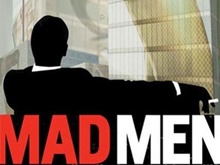 Super Channel and Lionsgate Bring Mad Men to Viewers Exclusively in Canada