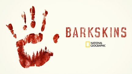 National Geographic’s Barkskins – Quebec-Filmed Drama Premieres September 6 at 9 p.m. ET/PT