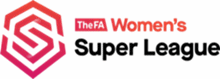 FA Women's Super League