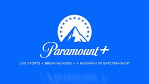 Parmount+ Unveils Expanded Content Offering in Canada