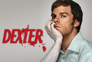 DEXTER Returns To Showtime