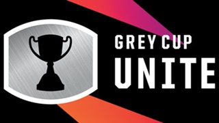 TSN Celebrates the CFL and Canada’s Iconic Football Championship Game with the GREY CUP UNITE Special, November 21