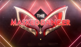 CTV is Home to THE MASKED DANCER, With a Special Premiere December 27