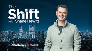 The Shift