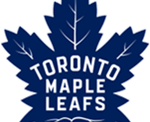 Sportsnet announces 2023-24 Toronto Maple Leafs broadcast schedule