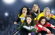 The Best Women's Curlers in Canada Headline the 2023 SCOTTIES TOURNAMENT OF HEARTS, Beginning February 17 on TSN