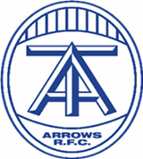 Toronto Arrows Extend Canadian Media Partnership With TSN