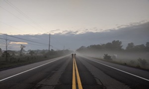 Saloon Media’s UFO Town Lands on CBC and CBC Gem; Film Re-examines One of the Most Controversial UFO Cases in History