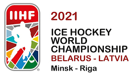 TSN’s Exclusive Live Coverage of the 2021 IIHF WORLD CHAMPIONSHIP