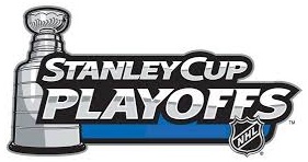 Sportsnet's analytics experts share their Stanley Cup Playoffs brackets