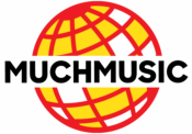 MuchMusic Returns as Content-Driven Digital First Network, July 7