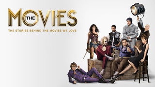 The Movies