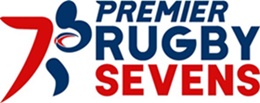Premier Rugby Sevens