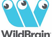 WildBrain Television Unwraps Magical Holiday Programming For The Whole Family This December