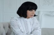Score G Productions and Electric Panda Entertainment partner with Super Channel to produce documentary on Canadian rock icon, Bif Naked