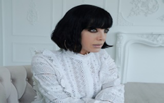Score G Productions and Electric Panda Entertainment partner with Super Channel to produce documentary on Canadian rock icon, Bif Naked