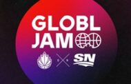 Sportsnet Announces 2023 GLOBL JAM FIVES Broadcast Details, Airing July 12-16