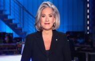 Lisa LaFlamme Departs CTV News