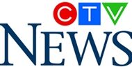CTV NATIONAL NEWS Expands with Additional Broadcast Airing Weekdays at 5:30 p.m. ET/PT, Beginning November 13 on CTV