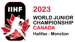 TSN Delivers Live Coverage of the 2023 IIHF WORLD JUNIOR CHAMPIONSHIP, Beginning December 26
