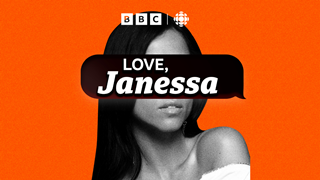 BBC World Service and CBC Podcasts Unveil New True Crime Podcast for 2023 – Love, Janessa