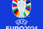 UEFA Champions League & Europa League 2023/2024 Group Stage - Matchday 6