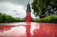 New Documentary, Inside the Statue Wars, Delves into the Battle Over Public Statues and Asks if Reconciliation is Possible While They Still Stand