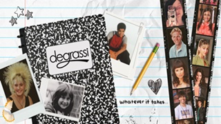 New Degrassi Documentary Series Coming From WildBrain
