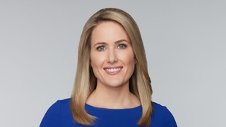 Heather Butts CTV