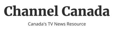 Channel Canada Channel Canada