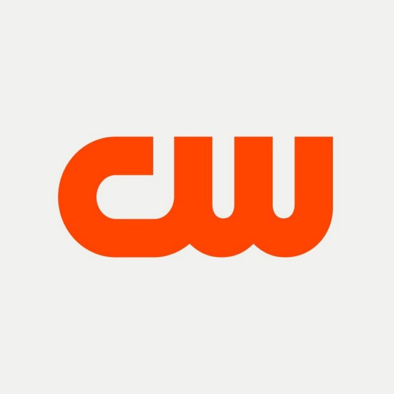 The CW Network Announces Its Seven-Night Primetime Schedule For 2024-2025