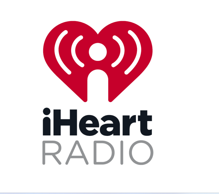 Iheart radio