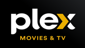 Plex