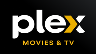 Streaming Media Company Plex Now Offers Canadian Viewers Premium Movie Rentals Starting at $4.99