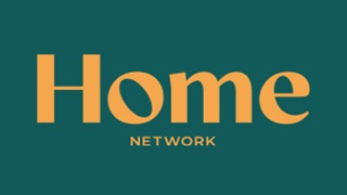 🍂 Cozy Up to Inspiration: Home Network's New Fall Lineup Showcases Exclusive Canadian Talent!