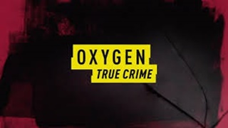 Bell Media’s Investigation Discovery Channel Rebrands as Oxygen True Crime on January 1, Becoming the Ultimate Destination for Armchair Detectives in Canada