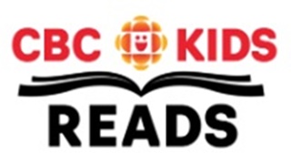 CBC Kids Reads