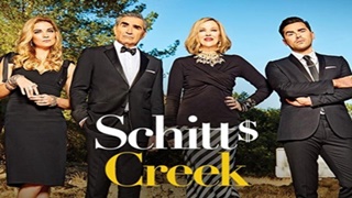 CBC Expands FAST Portfolio with New Schitt’s Creek Channel, Now Streaming on CBC Gem in Canada