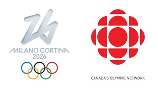 CBC/Radio-Canada Announces Coverage Plans and Olympic Games Broadcast Team For Milano Cortina 2026