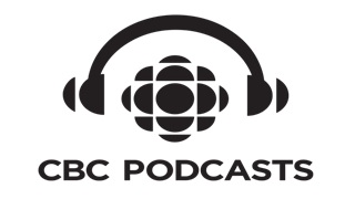 CBC Podcasts