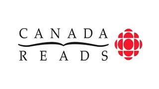CBC’s Canada Reads Marks its 25th Anniversary, April 13-16, Searching for ‘One Book to Build Bridges’