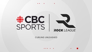 Rock League Teams Up with CBC Sports to Provide Exclusive Coverage of Inaugural Season to Audiences across Canada