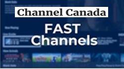 FAST Channels