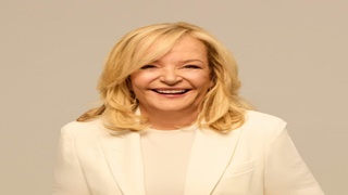 After 40 Incredible Years, Marilyn Denis Announces She’s Stepping Away from the CHUM 104.5 Morning Show