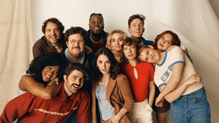 Saturday Night Live UK