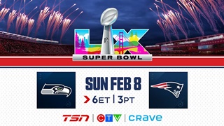Superbowl 2026