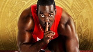 GameTV and Paramount+ in Canada Announce Premiere Date For Hate The Player: The Ben Johnson Story