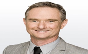 Andrew Bell 2