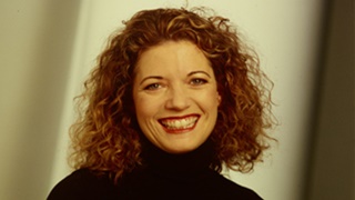 Colleen Jones